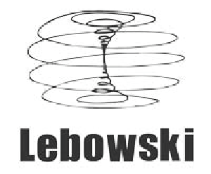 Lebwoski